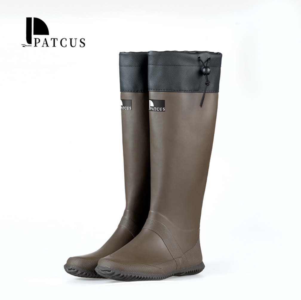 a3c7c028-9fa2-4ed9-9a28-e27188f39048_Women Latex Boots.jpg